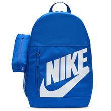 Nike DR6084-480 Mavi Elemental Sırt Çantası