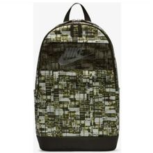 Nike DR6244-355 Elemental Haki Yeşil Unisex Sırt Çantası