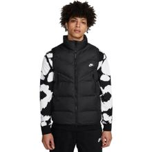 Nike DR9617-010 Storm-Fit Windrunner Erkek Yelek