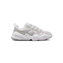 Nike DR9761-100 W Tech Hera Beyaz Unisex Günlük Ayakkabı