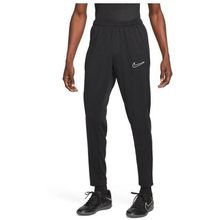 Nike Dri Fit Academy Siyah Erkek Futbol Eşofman Altı