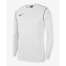 Nike Dri-FIT Dry Park20 Erkek Eşofman Üstü