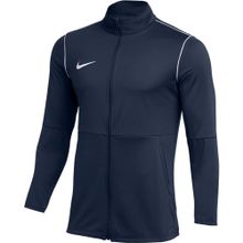 Nike Dry Park 20 Erkek Antrenman Ceketi