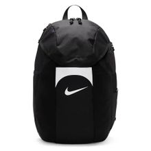 Nike DV0761-011 Acdmy Team Okul-Sırt Çantası