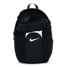 Nike DV0761-013 Academy Team Siyah Unisex Sırt Çantası