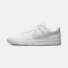 Nike DV0831-101 Dunk Low Retro Erkek Ayakkabı