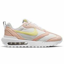 Nike DV1021-030 Renkli W Air Max Dawn BJGI Kadın Spor Ayakkabı