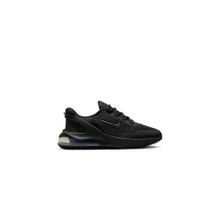 Nike DV1968-004 Air Max 270 GO Siyah Genç Spor Ayakkabı