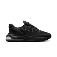 Nike DV1968-004 Air Max 270 GO Siyah Genç Spor Ayakkabı