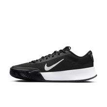 Nike DV2017-001 Court Vapor Lite 2 Clay Kadın Spor Ayakkabı