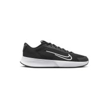 Nike DV2018-001 Court Vapor Lite 2 HC Erkek Spor Ayakkabı