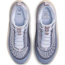 Nike DV2757-006 Cosmic Unity 3 Gri Erkek Basketbol Ayakkabısı