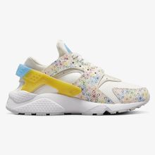 Nike DV3209-100 Beyaz Air Huarache Kadın Spor Ayakkabı