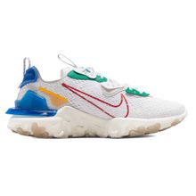 Nike DV3500-100 React Vision Erkek Spor Ayakkabısı