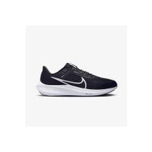 Nike DV3853-001 Air Zoom Pegasus 40 Siyah Erkek Koşu Ayakkabısı