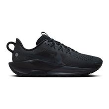 Nike DV3865-005 Pegasus Trail 5 Siyah Arazi Tipi Unisex Koşu Ayakkabısı