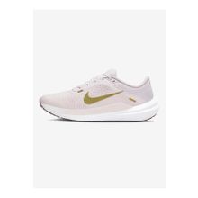 Nike DV4023-010 W Air Winflo 10 Pembe Kadın Koşu Ayakkabısı