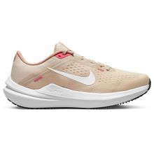 Nike DV4023-100 Air Winflo 10 Kadın Beyaz Koşu Ayakkabısı