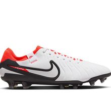 Nike DV4333-100 Tiempo Legend 10 Pro Beyaz Krampon