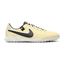 Nike DV4342-700 Legend 10 Academy TF Krem Erkek Halı Saha Ayakkabısı