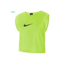 Nike DV7425-702 Sarı U NK DF Park20 Bib Erkek Futbol Antrenman Yeleği