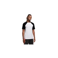 Nike DV9237-101 Beyaz Erkek T-shirt