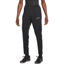 Nike DV9740-010 Siyah Erkek Futbol Eşofman Altı