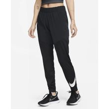 Nike DX0954-010 Siyah Kadın Eşofman Altı