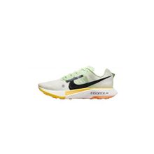 Nike DX1978-102 Beyaz Zoomx Ultrafly Trail Erkek Koşu Ayakkabısı