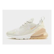Nike DX8951-001 Gri Spor Ayakkabı