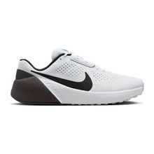 Nike DX9016-103 Air Zoom Tr 1 Beyaz Erkek Antrenman Ayakkabısı