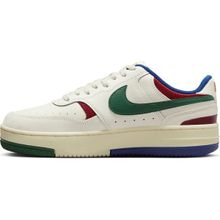 Nike DX9176-102 Krem Unisex Günlük Ayakkabı