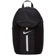 Nike Dxc2647-010 Y Nk Unisex Sırt Çantası