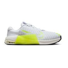 Nike DZ2537-105 Metcon 9 Beyaz Kadın Antrenman Ayakkabısı