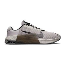Nike DZ2617-004 Metcon 9 Kahverengi Erkek Antrenman Ayakkabısı