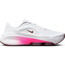 Nike DZ3547-100 Versair Beyaz Kadın Antrenman Ayakkabı