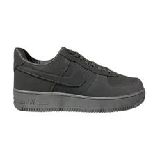 Nike DZ4514-001 Siyah Spor Ayakkabı