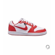 Nike Ebernon Low Erkek Günlük Spor Ayakkabı