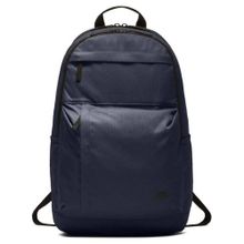 Nike Elemental BA5768-451 Kız Çocuk Okul Sırt Çantası Siyah