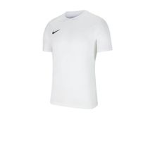 Nike Erkek Dri-fit Strike Eşofman Altı