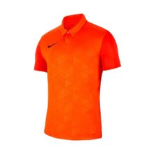 Nike Erkek Polo Yaka Tişört Jersey Trophy Iv Bv6725-819 BV6725-819