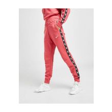 Nike Essentıal Fleece Kadın Eşofman Altı