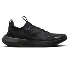 Nike FB1276-001 Siyah Free RN FK Next Nature Erkek Koşu Ayakkabısı