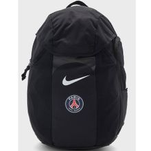 Nike FB2892-010 Psg Academy 30 lt Siyah Unisex Sırt Çantası