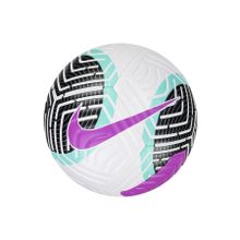 Nike FB2894-102 Academy Futbol Topu