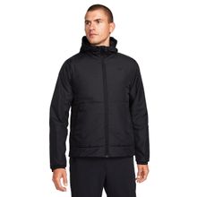 Nike FB7544-010 Therma-Fit Unlimited Siyah Erkek Outdoor Mont