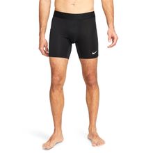 Nike FB7958-010 Dri-Fit Siyah Antrenman Erkek Tayt