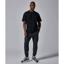 Nike FB8002-060 Gri Tech Fleece Günlük Stil Erkek Eşofman Altı