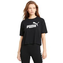 Nike FD2531-010 Siyah Sportswear Kadın Günlük Tişört