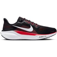 Nike FD2722-003 Siyah Air Zoom Pegasus 41 Erkek Spor Ayakkabı